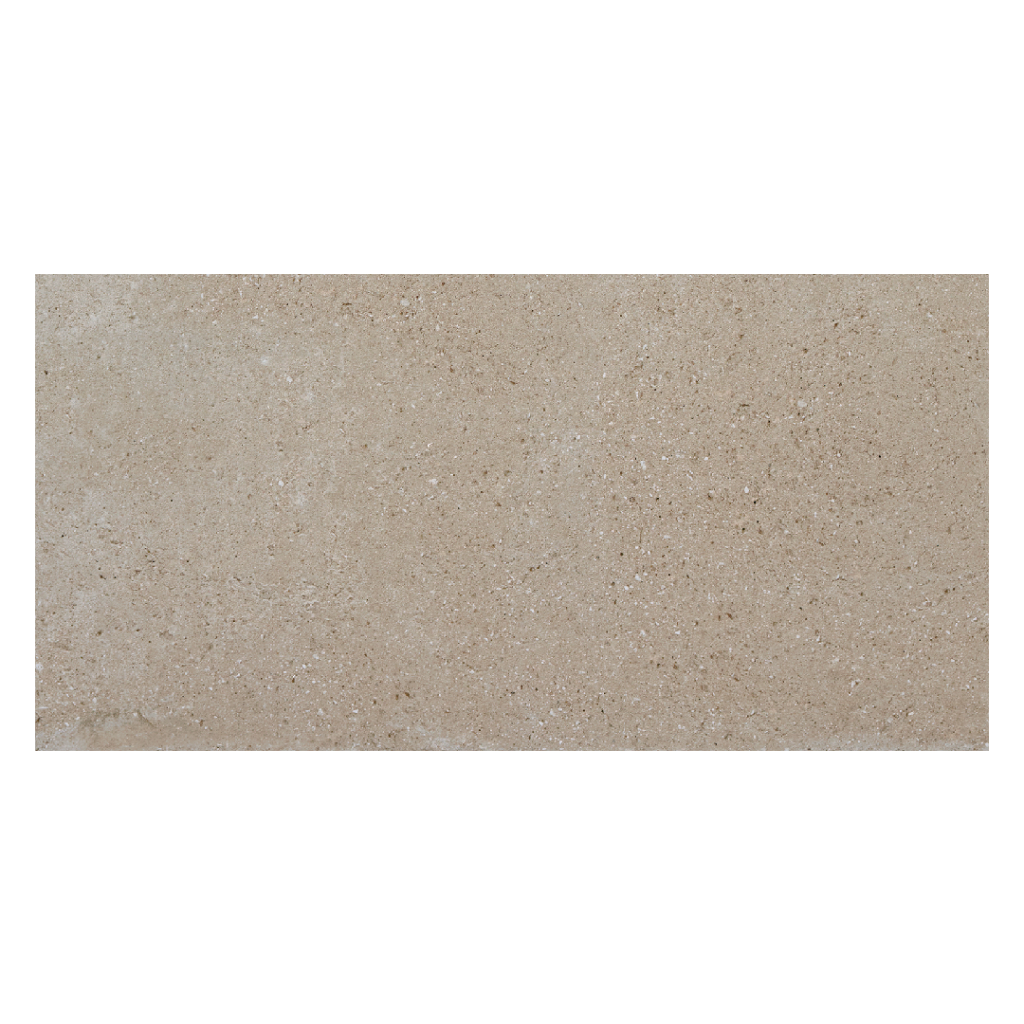 Durstone Terramar Earth 60x120 płytka w stylu rustykalnym