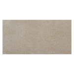 Durstone Terramar Earth 60x120 płytka w stylu rustykalnym