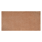 Durstone Terramar Cotto 60x120 płytka w stylu cotto