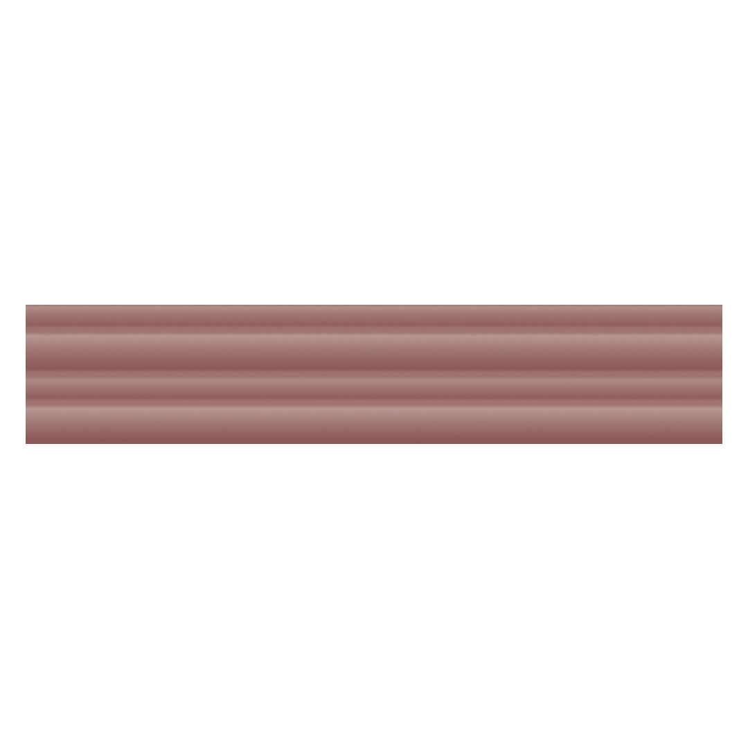 Harmony Rainbow Cherry 5x25 płytka trójwymiarowa Harmony Rainbow Cherry 5x25 płytka trójwymiarowa