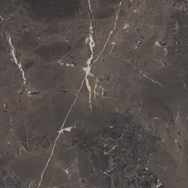 Durstone Luxury Breccia Antique 3D 120x120 płytka imitująca włoski kamień