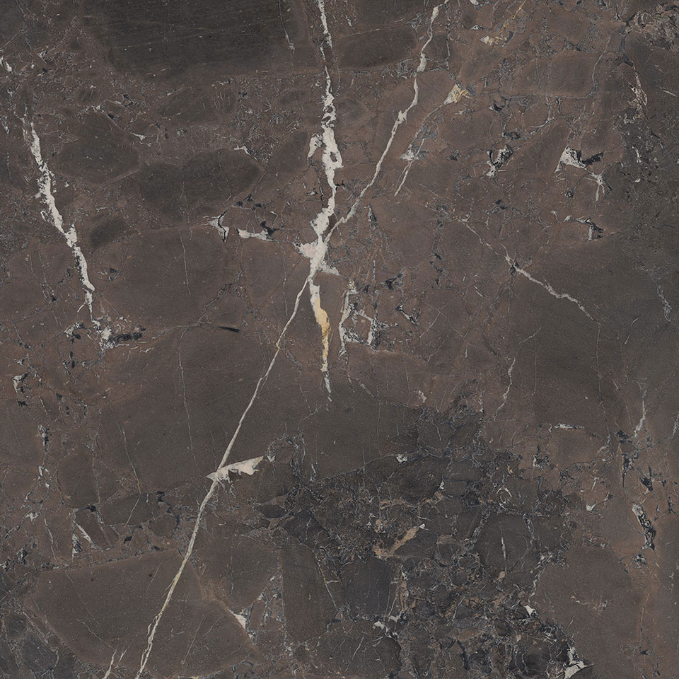 Durstone Luxury Breccia Antique 3D 120x120 płytka imitująca włoski kamień