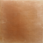 Natucer Fuego Antic 45x45 płytka cotto