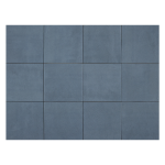 Durstone Sunset Small Blue 15x15 mała kwadratowa płytka