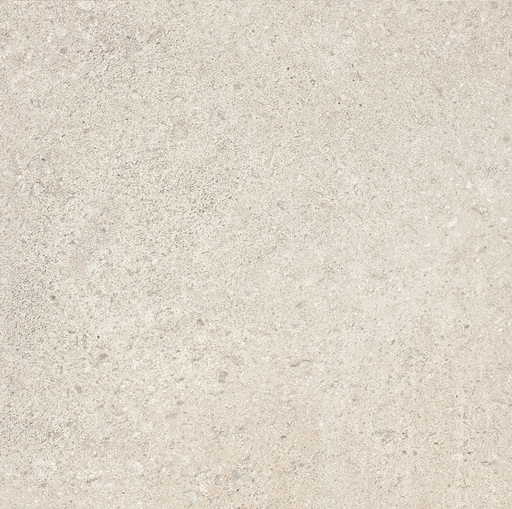 Durstone Terramar Bone 20x20 płytka w stylu rustykalnym