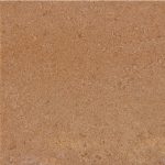 Durstone Terramar Cotto 20x20 płytka w stylu cotto