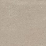 Durstone Terramar Earth 20x20 płytka w stylu rustykalnym