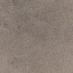 Durstone Tibet Olive 120x120 płytka jak kamień