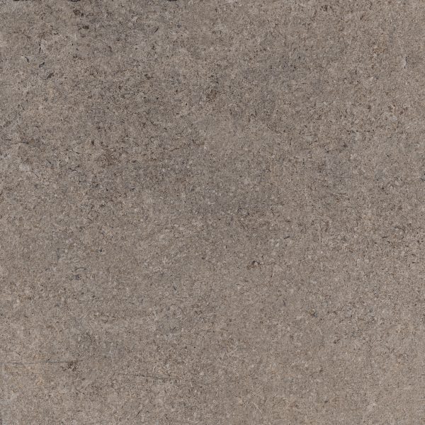 Durstone Tibet Olive 120x120 płytka jak kamień