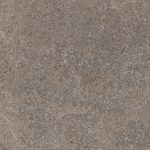 Durstone Tibet Olive 60x60 płytka jak kamień