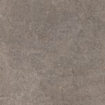 Durstone Tibet Olive 90x90 płytka jak kamień