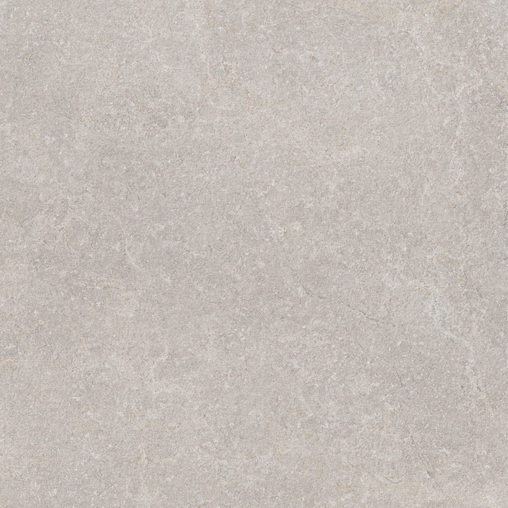 Durstone Tibet Pearl 120x120 płytka jak kamień