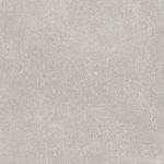 Durstone Tibet Pearl 120x120 płytka jak kamień