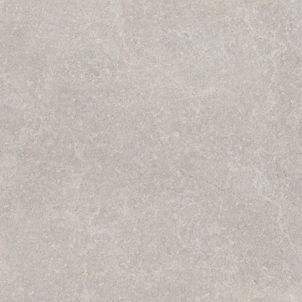 Durstone Tibet Pearl 120x120 płytka jak kamień