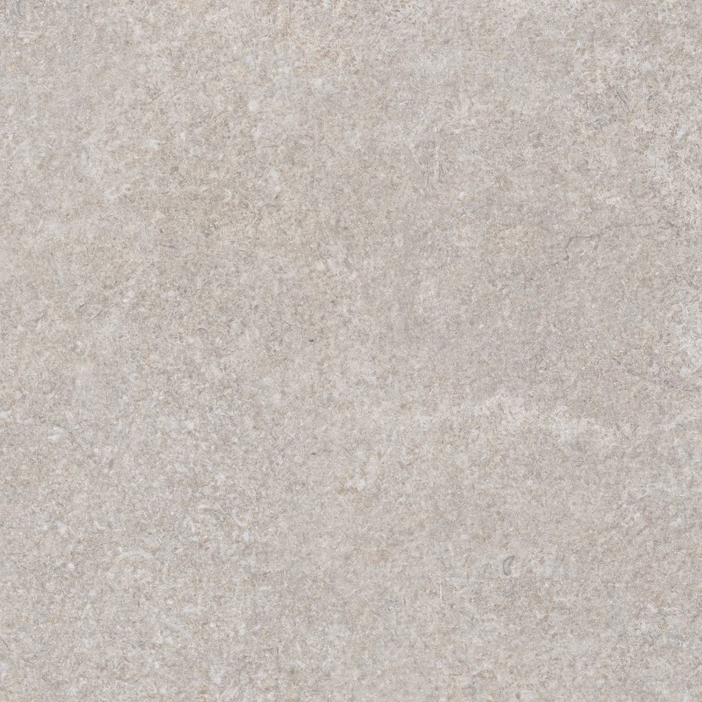 Durstone Tibet Pearl 60x60 płytka jak kamień