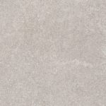 Durstone Tibet Pearl 60x60 płytka jak kamień