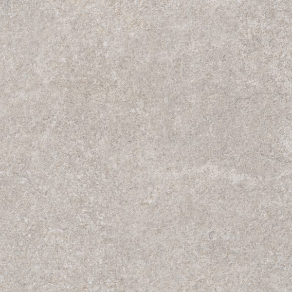 Durstone Tibet Pearl 60x60 płytka jak kamień