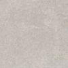 Durstone Tibet Pearl 90x90 płytka jak kamień