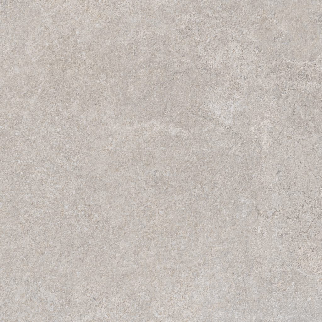 Durstone Tibet Pearl 90x90 płytka jak kamień