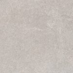 Durstone Tibet Pearl 90x90 płytka jak kamień