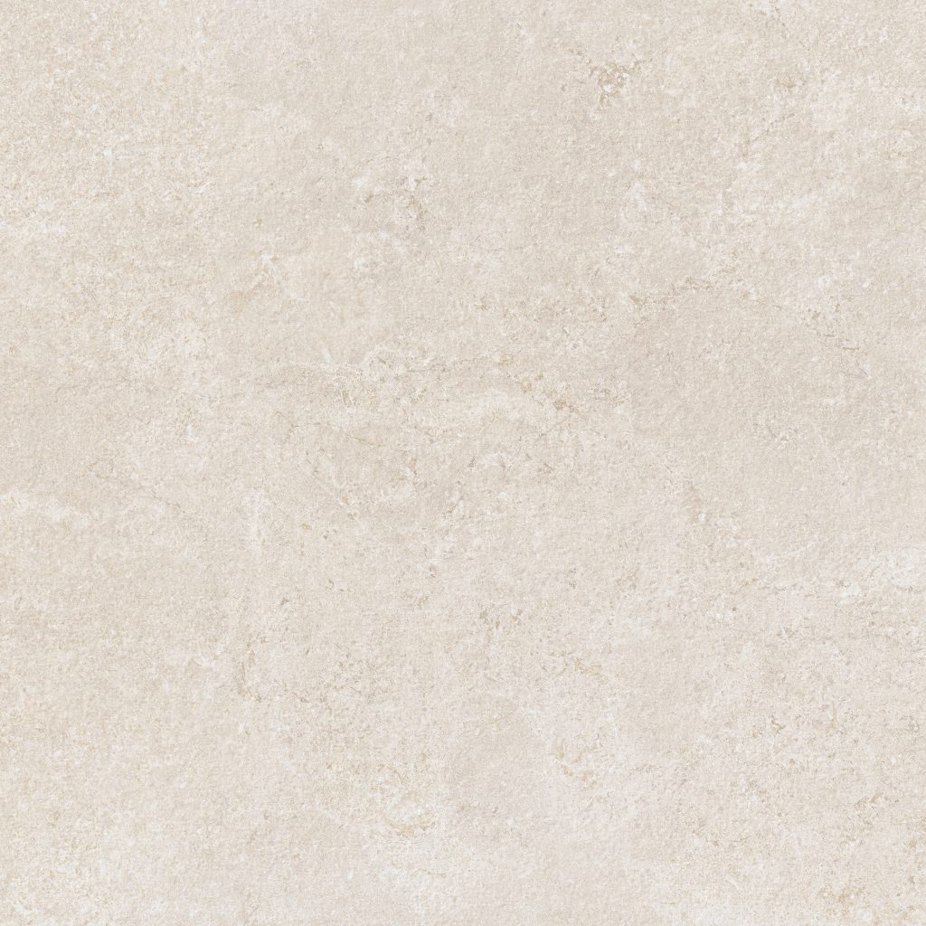 Durstone Tibet Sand 120x120 płytka jak kamień