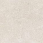 Durstone Tibet Sand 120x120 płytka jak kamień