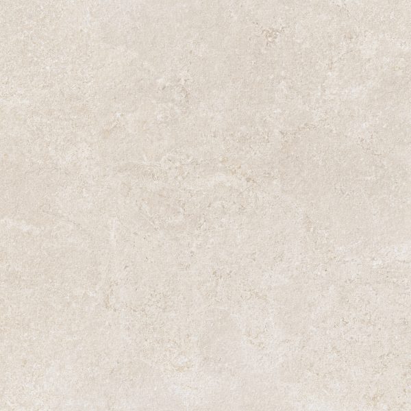 Durstone Tibet Sand 120x120 płytka jak kamień