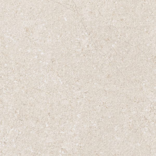 Durstone Tibet Sand 60x60 płytka jak kamień