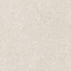 Durstone Tibet Sand 90x90 płytka jak kamień