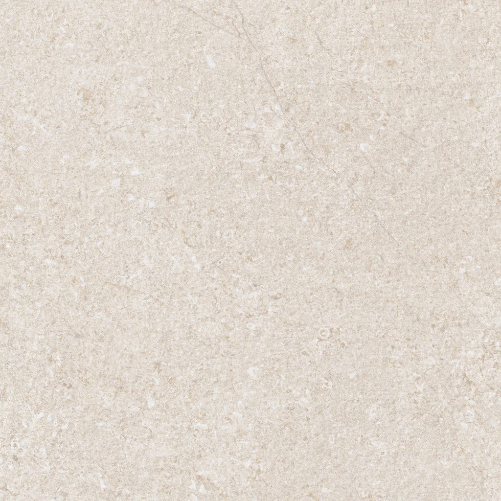 Durstone Tibet Sand 90x90 płytka jak kamień