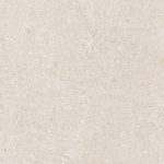 Durstone Tibet Sand 90x90 płytka jak kamień