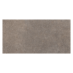 Durstone Tibet Olive 60x120 płytka jak kamień