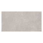 Durstone Tibet Pearl 60x120 płytka jak kamień