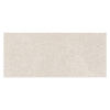 Durstone Tibet Sand 60x120 płytka jak kamień