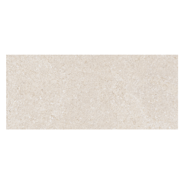 Durstone Tibet Sand 60x120 płytka jak kamień