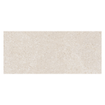 Durstone Tibet Sand 30x60 płytka jak kamień