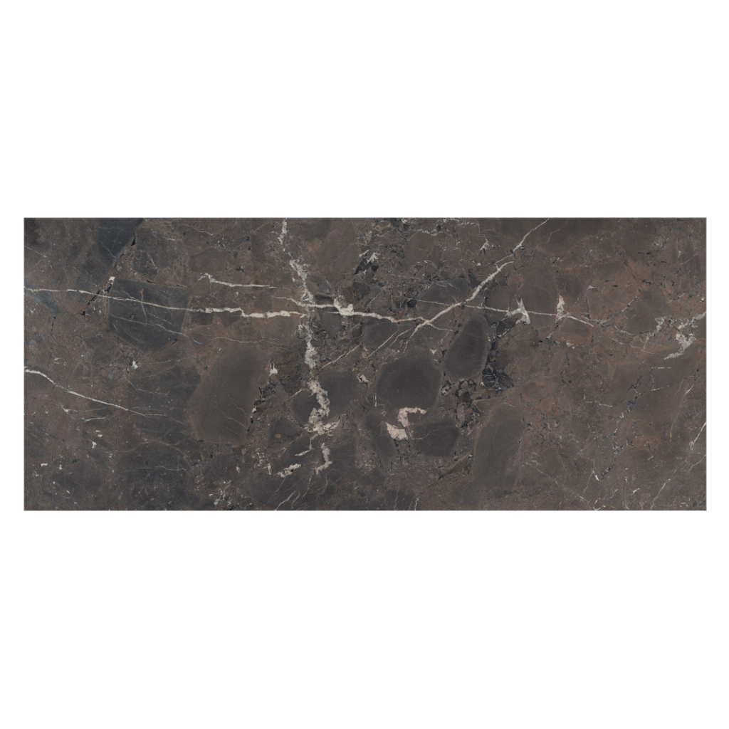 Durstone Luxury Breccia Antique 3D 120x280 płytka wielkoformatowa