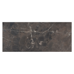 Durstone Luxury Breccia Antique 3D 120x280 płytka wielkoformatowa