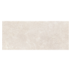 Durstone Tibet Sand 120x278 płytka jak kamień