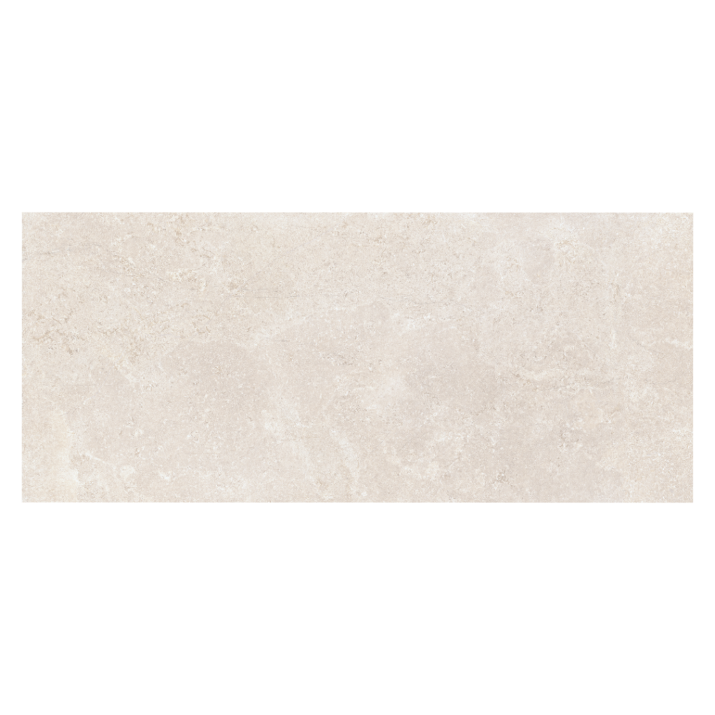 Durstone Tibet Sand 120x278 płytka jak kamień