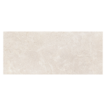 Durstone Tibet Sand 120x278 płytka jak kamień