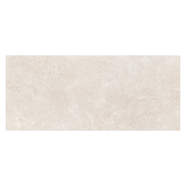 Durstone Tibet Sand 120x278 płytka jak kamień