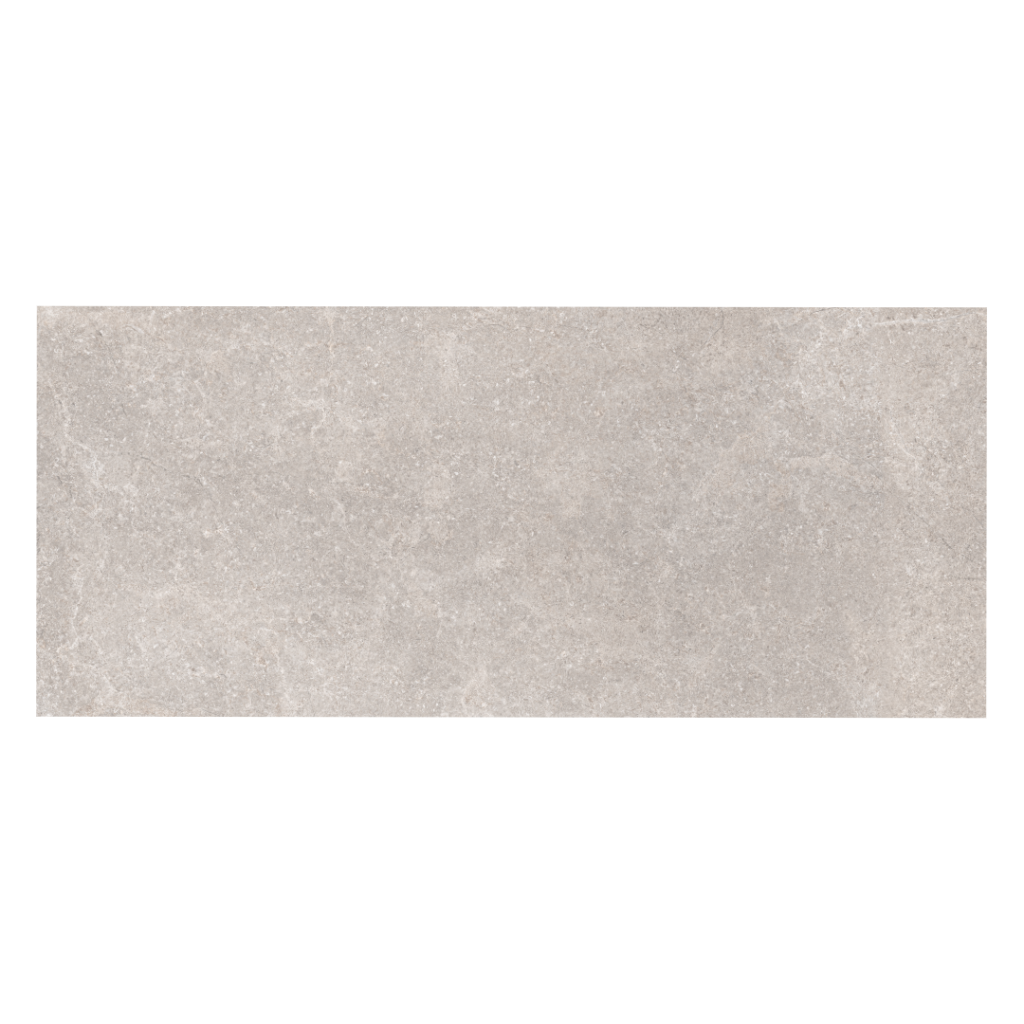 Durstone Tibet Pearl 120x278 płytka jak kamień