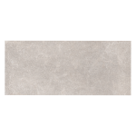Durstone Tibet Pearl 120x278 płytka jak kamień
