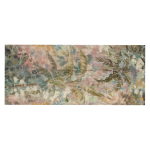 Durstone Decor Monet 120x280 płytka wielkoformatowa