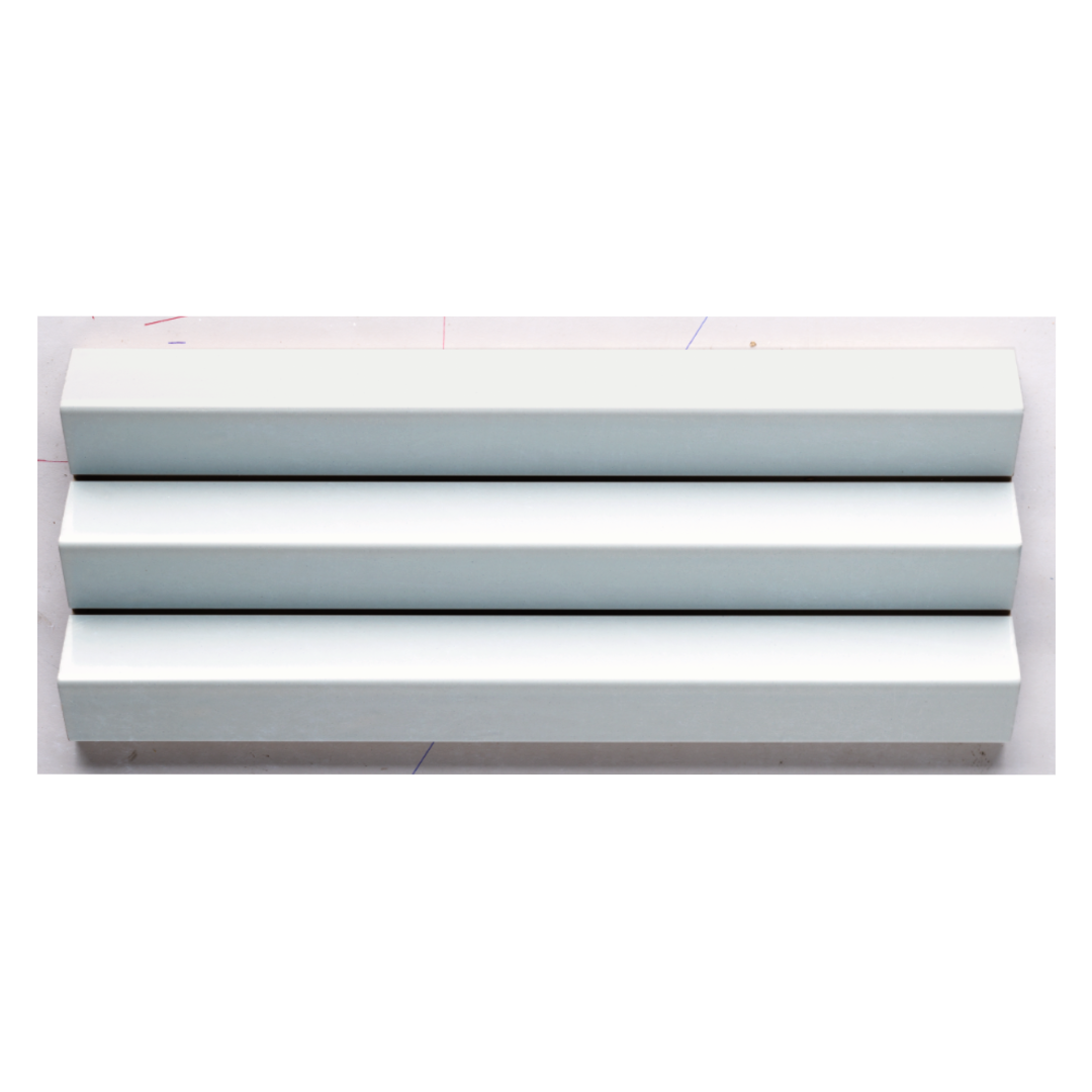 Natucer Dynamic Angle Lux Blue 12,5x30 płytka trójwymiarowa Natucer Dynamic Angle Lux Blue 12,5x30 płytka trójwymiarowa