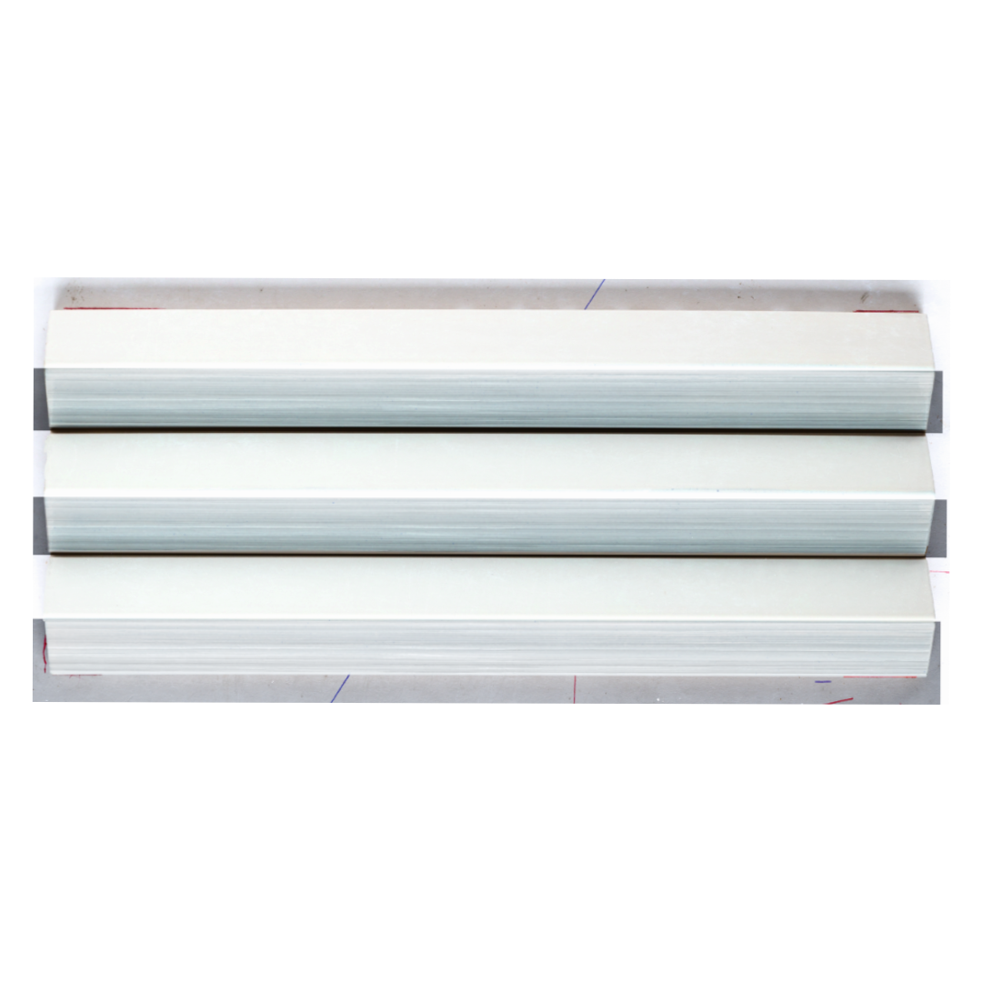 Natucer Dynamic Angle Two Aqua 12,5x30 płytka trójwymiarowa Natucer Dynamic Angle Two Aqua 12,5x30 płytka trójwymiarowa