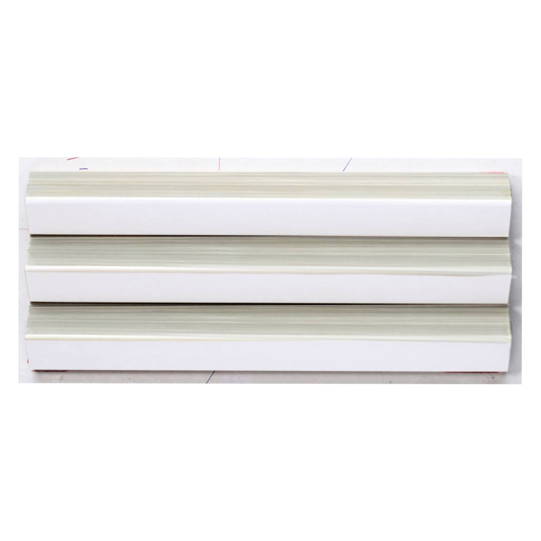 Natucer Dynamic Angle Two Grass 12,5x30 płytka trójwymiarowa Natucer Dynamic Angle Two Grass 12,5x30 płytka trójwymiarowa