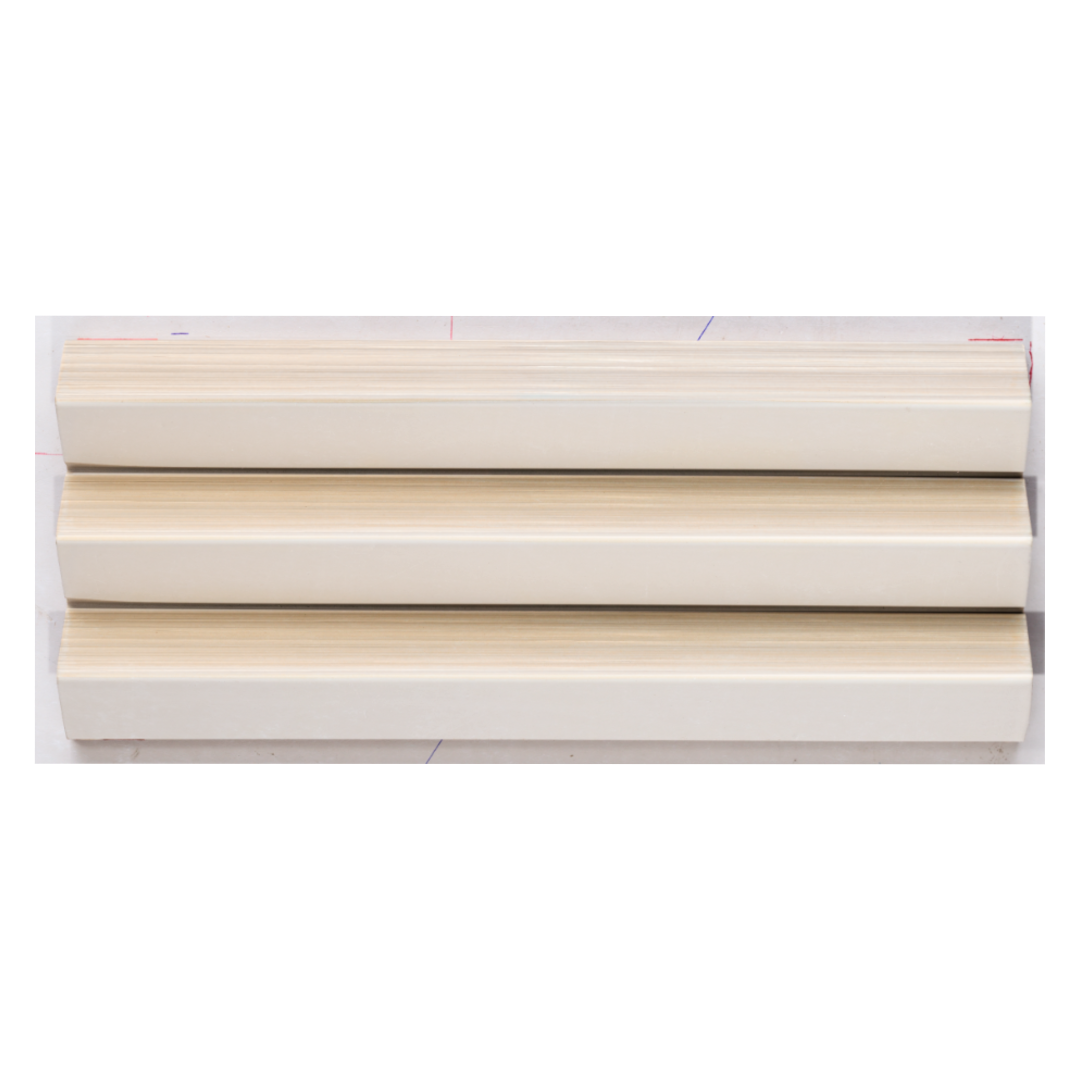 Natucer Dynamic Angle Two Sand 12,5x30 płytka trójwymiarowa Natucer Dynamic Angle Two Sand 12,5x30 płytka trójwymiarowa