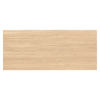 Durstone Riku Maple 120x280 płytka wielkoformatowa jak drewno